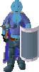 Ice Queen