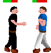 Combat