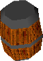 Barrel