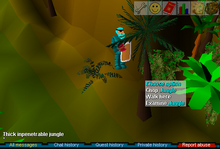 Screenshot from 2018-07-22 09.52.06