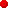 Red Bead