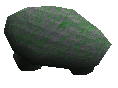 Dolmen