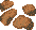 Rocks
