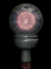 Magicstaff3
