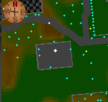 PartyRoomGround