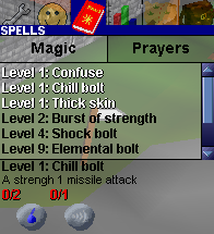 Early magic merged1