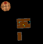 Legends' Guild map 2