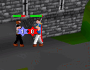 Combat3
