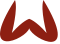 Zamorak symbol