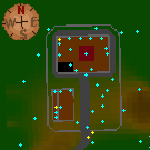 Legends' Guild map 1