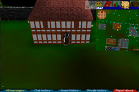 Biohazard rotten apples 4