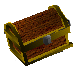 Chest