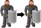 Image Maintenance