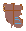 Map piece3