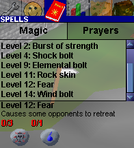 Early magic merged2