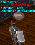 Smithing3