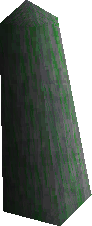 Obelisk