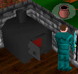 Crafting1