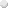 White Bead