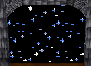 Magic Portal