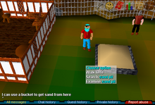 Screenshot from 2018-07-23 11.44.15