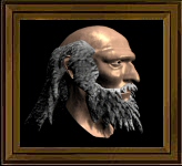 Saradomin2