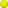 Yellow Bead