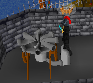 runescape classic cannon runescape classic cannon
