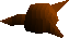 Treestump