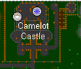 Camelot