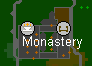 Monastery
