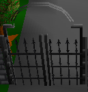 Gate (large)