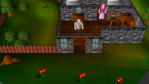 runescape classic quest guide runescape classic quest guide