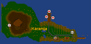 Freekarjama