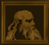 Saradomin