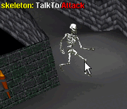 Combat1