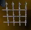 Jail Door1
