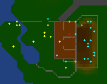 Crafting guild