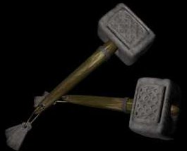 Warhammer1
