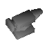 Anvil