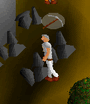 Mining2