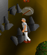 Mining2