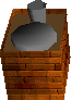 Potter's wheel