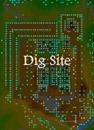 Digsite