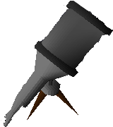 Telescope (back)