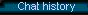 Chat Interface Chat