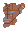 Map piece2