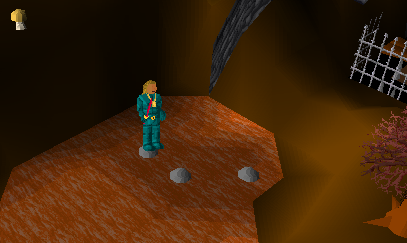 runescape classic thieving runescape classic thieving