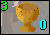 Grail bank