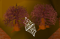 Wilderness web1